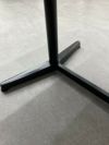 イトーキtoiro(トイロ)シリーズ 電動昇降式2400ミーティングテーブル 商品画像6