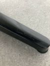 イトーキtoiro(トイロ)シリーズ 電動昇降式2400ミーティングテーブル 商品画像10