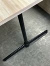 ミーテイング3点セット 商品画像11