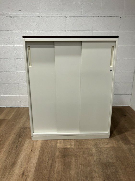 プラススライド書庫 商品画像1