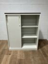 プラススライド書庫 商品画像5
