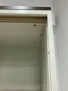 プラススライド書庫 商品画像7