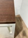 プラススライド書庫 商品画像10