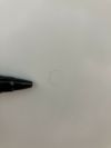 プラススライド書庫 商品画像13