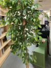 人工植物 商品画像2