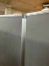 2連折畳パーテーション 商品画像3