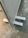 2連折畳パーテーション 商品画像7