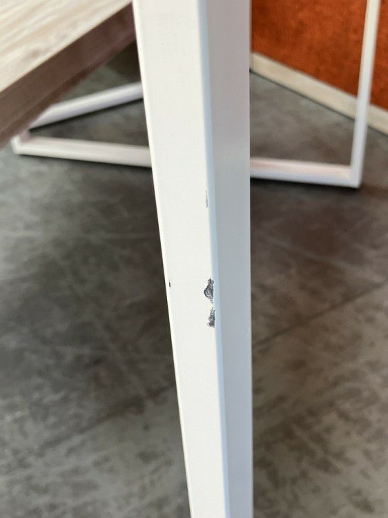 オカムラAlt Piazza(アルトピアッツァ)シリーズ ステップベンチ2台セット　 商品画像8