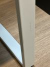 オカムラステップベンチ2台セット　 商品画像6