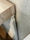 オカムラステップベンチ2台セット　 商品画像8