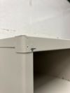 ウチダ（内田洋行）30人用シューズロッカー 商品画像6