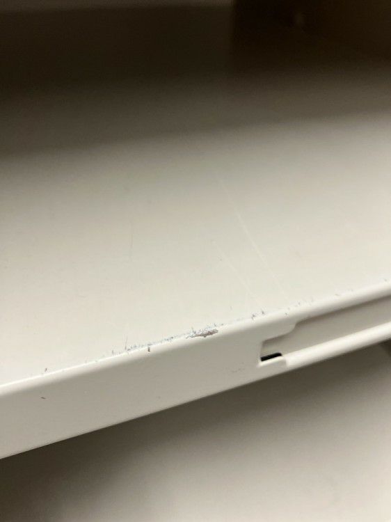 ウチダ（内田洋行）30人用シューズロッカー 商品画像8