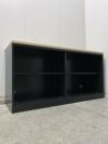 ナイキCW型シリーズ オープン書庫 商品画像1