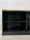 ナイキCW型シリーズ オープン書庫 商品画像2