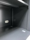 ナイキCW型シリーズ オープン書庫 商品画像3