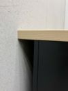 ナイキCW型シリーズ オープン書庫 商品画像8