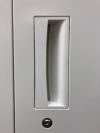 DSK両開き書庫 商品画像2