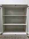 DSK両開き書庫 商品画像3