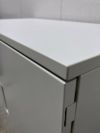 DSK両開き書庫 商品画像5