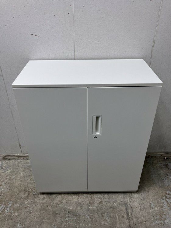 DSK両開き書庫 商品画像8