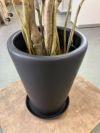人工植物 商品画像7