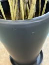 人工植物 商品画像8