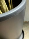 人工植物 商品画像9