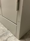 8人用ロッカー 商品画像5