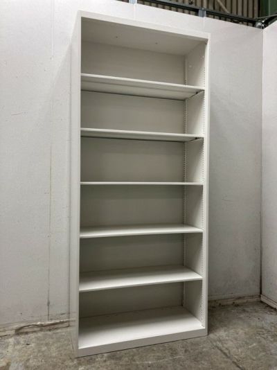 イトーキ オープン書庫