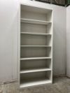 イトーキオープン書庫 商品画像1