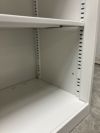 イトーキオープン書庫 商品画像2