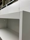 イトーキオープン書庫 商品画像3