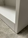 イトーキオープン書庫 商品画像4