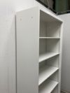 イトーキオープン書庫 商品画像5