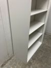イトーキオープン書庫 商品画像6
