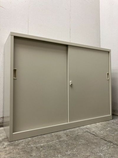 生興 スライド書庫