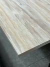 ミーテイング3点セット 商品画像9