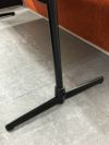 ミーテイング3点セット 商品画像10