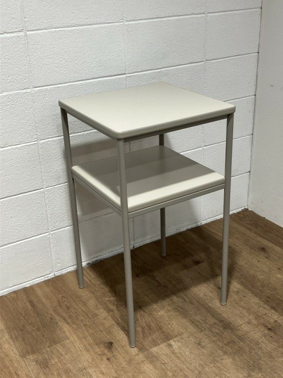 コクヨ電話台 商品画像1