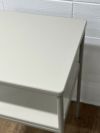 コクヨ電話台 商品画像5