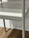 コクヨ電話台 商品画像8