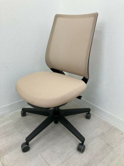 コクヨ ミトラ2チェア