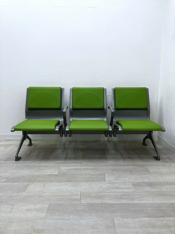 ロビーベンチ 商品画像2