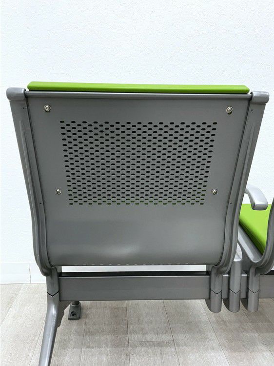 ロビーベンチ 商品画像5