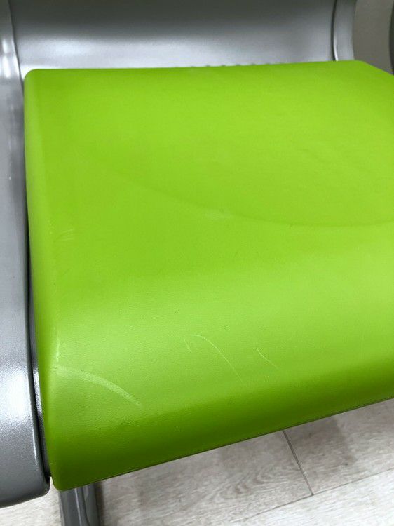 ロビーベンチ 商品画像9