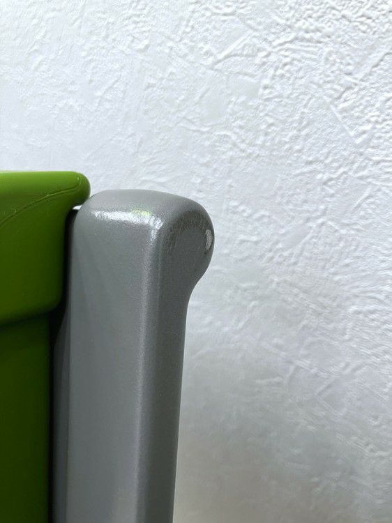 ロビーベンチ 商品画像12