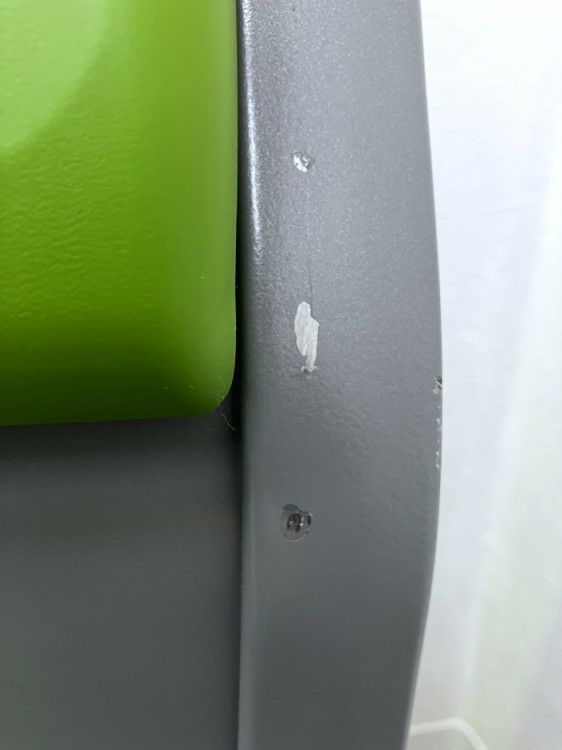 ロビーベンチ 商品画像13