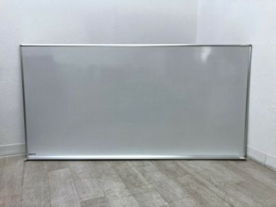 オカムラ 1800壁掛けホワイトボード