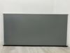 コクヨBB-H1000シリーズ 1800壁掛けホワイトボード 商品画像2