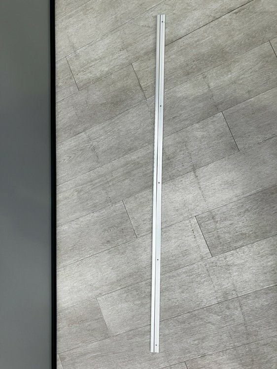 コクヨBB-H1000シリーズ 1800壁掛けホワイトボード 商品画像3